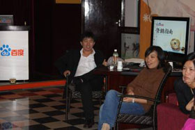 1690620590226227.jpg 6.jpg