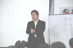 1690625353920661.jpg 1.jpg