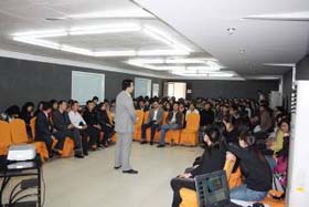 1690682316151552.jpg 2.jpg