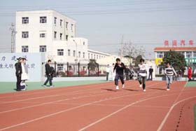 1690685201400231.jpg 3.jpg