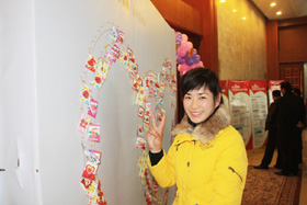 1690764907194225.jpg 4.jpg