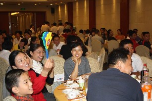 1690769355728017.jpg 2.jpg