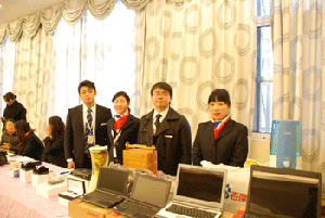 1690771775685194.gif 3.gif