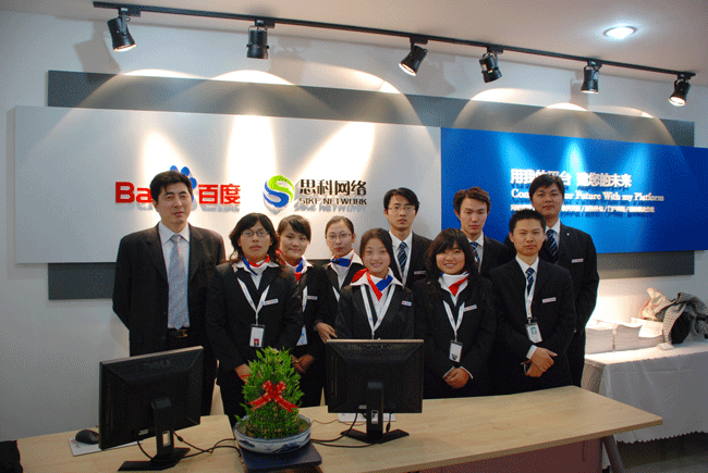 1690775295870437.gif 6.gif