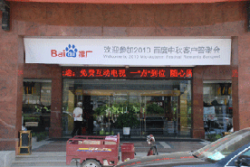 1690782988396672.gif 1.gif