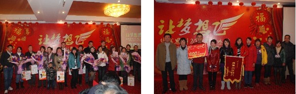 1690784609235354.jpg 6.jpg