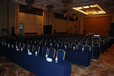 1690784837600556.jpg 2.jpg