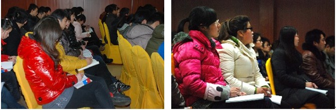 1690785864464464.jpg 3.jpg