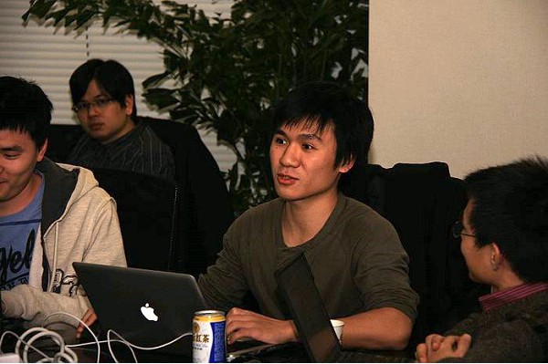 1690786542271735.jpg 3.jpg