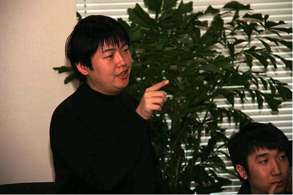 1690786548490840.jpg 2.jpg