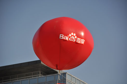 1690789003452423.jpg 2.jpg