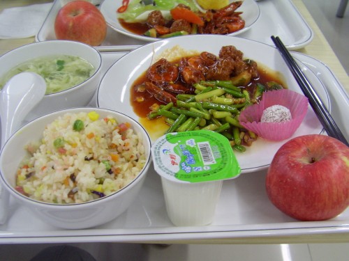 1690789251801293.jpg 4.jpg