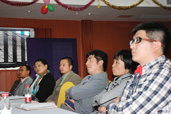 1690790114637207.jpg 1.jpg