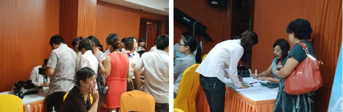 1690793895997753.jpg 7.jpg