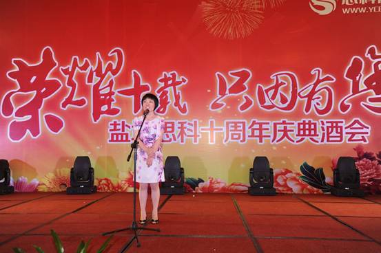 1690797124173383.jpg 1.jpg