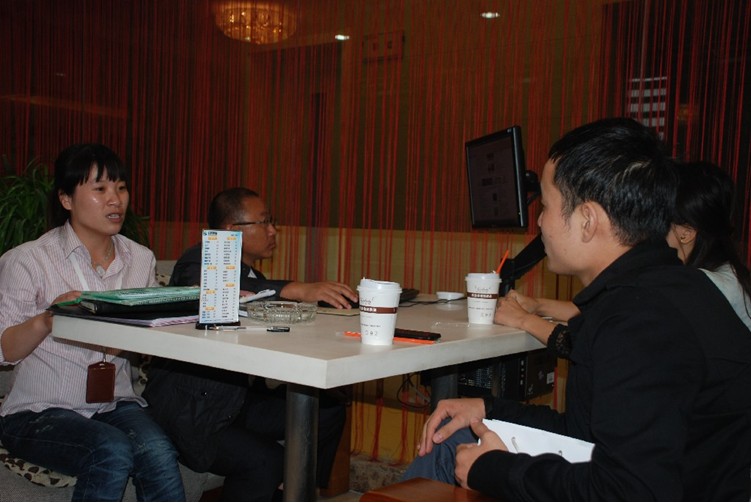 1690799633900718.jpg 5.jpg