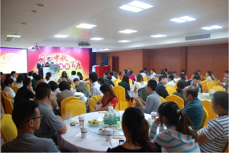 1690799678449525.jpg 7.jpg