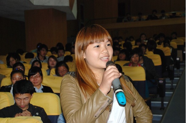 1690800419230005.jpg 8.jpg