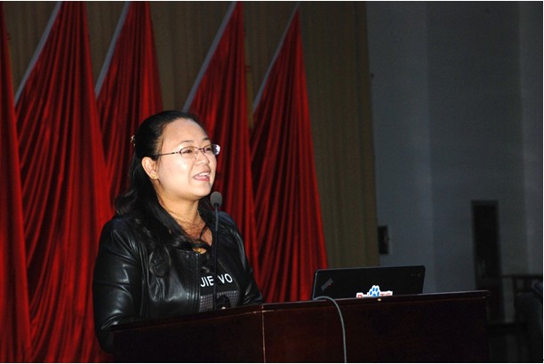 1690800492561008.jpg 3.jpg