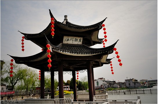 1690851105560464.jpg 2.jpg