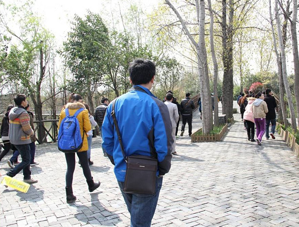 1690851287777741.jpg 1.jpg