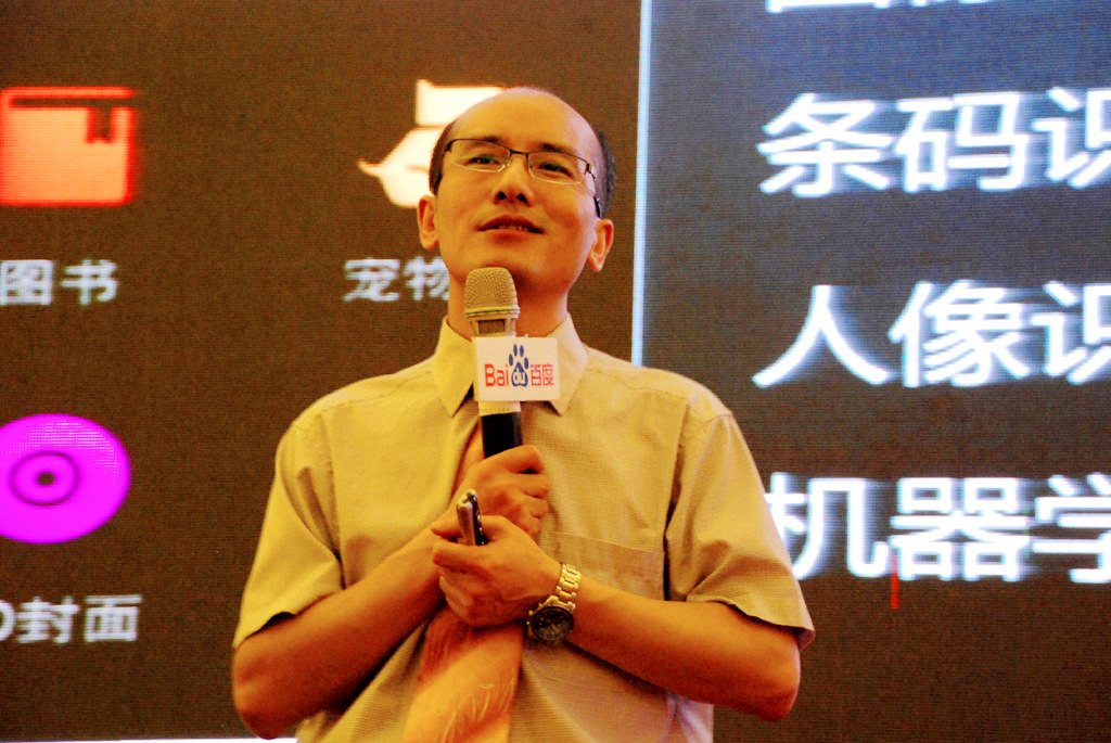 1690852096192507.jpg 1.jpg