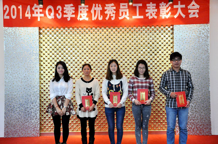 1690855605628100.jpg 2.jpg