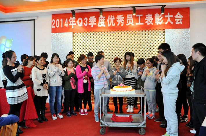 1690855613514681.jpg 3.jpg