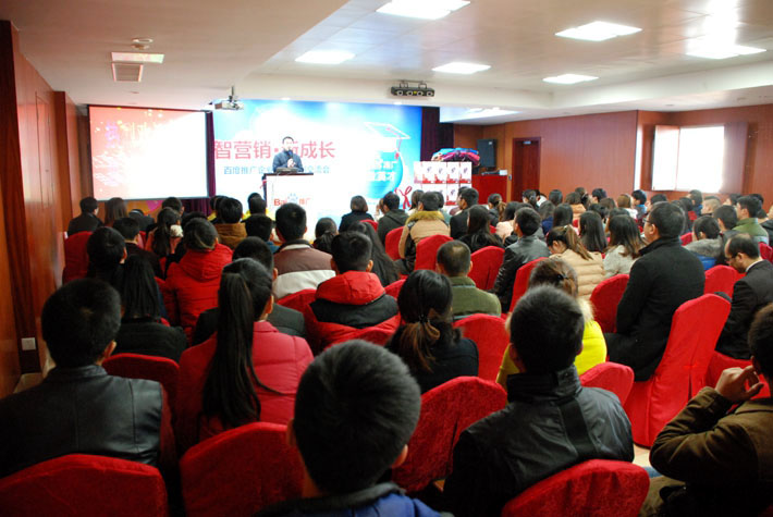 1690856294747942.jpg 1.jpg