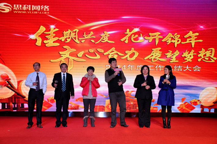 1690857681793460.jpg 1.jpg