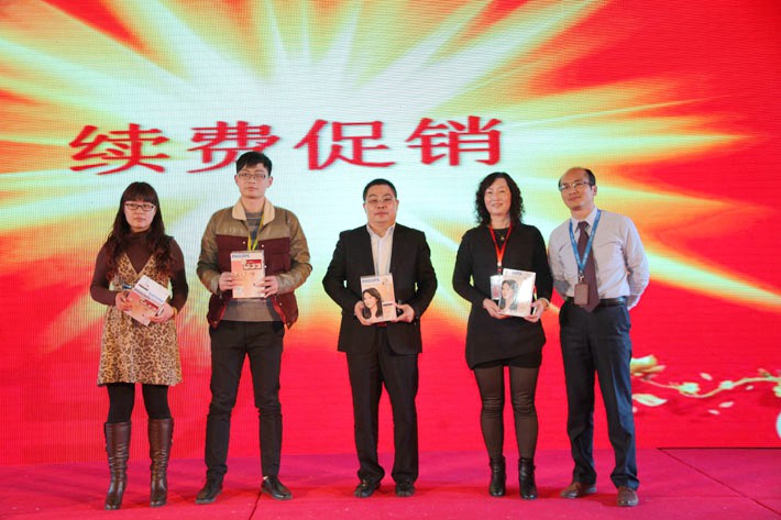 1690858212995550.jpg 5.jpg