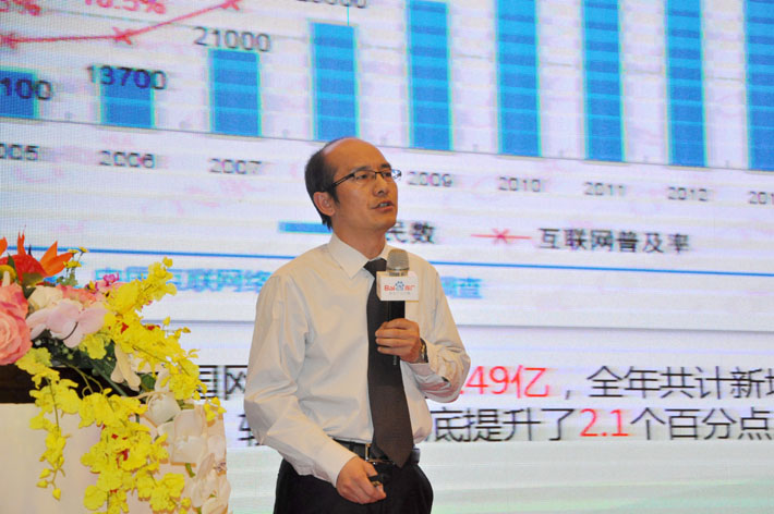 1690858550537843.jpg 1.jpg