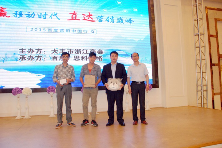 1690859681794684.jpg 4.jpg