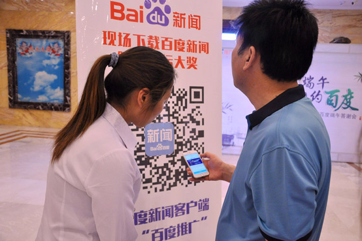 1690860396292436.jpg 3.jpg