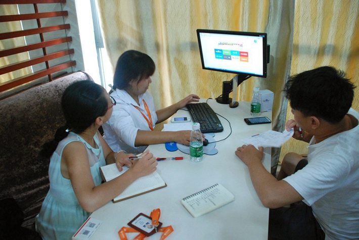 1690861071175052.jpg 1.jpg