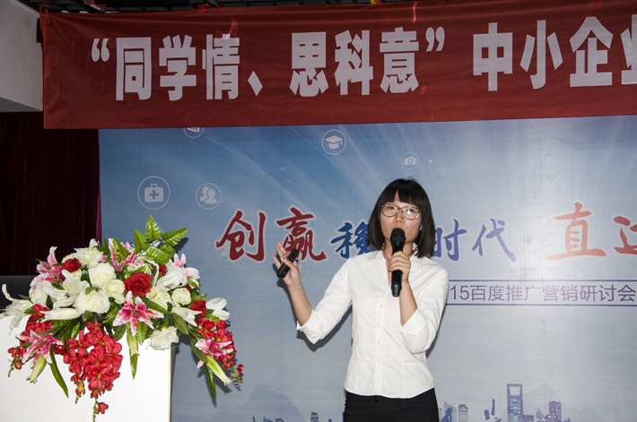 1690861657541037.jpg 4.jpg