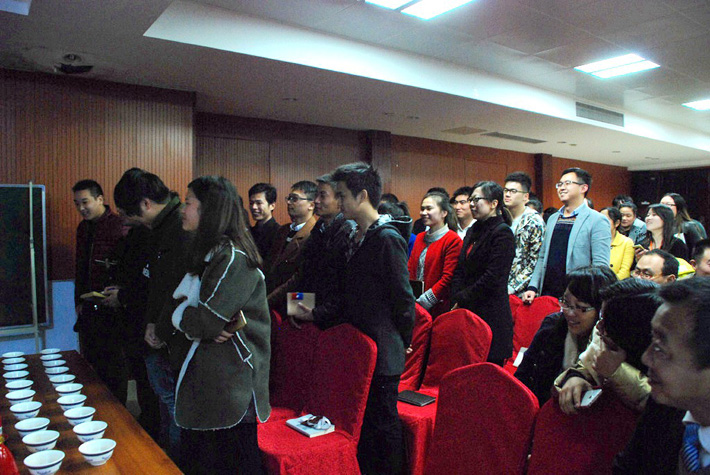 1690869313367101.jpg 2.jpg