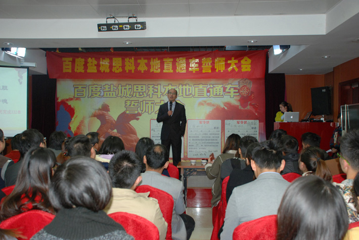 1690869327530074.jpg 4.jpg