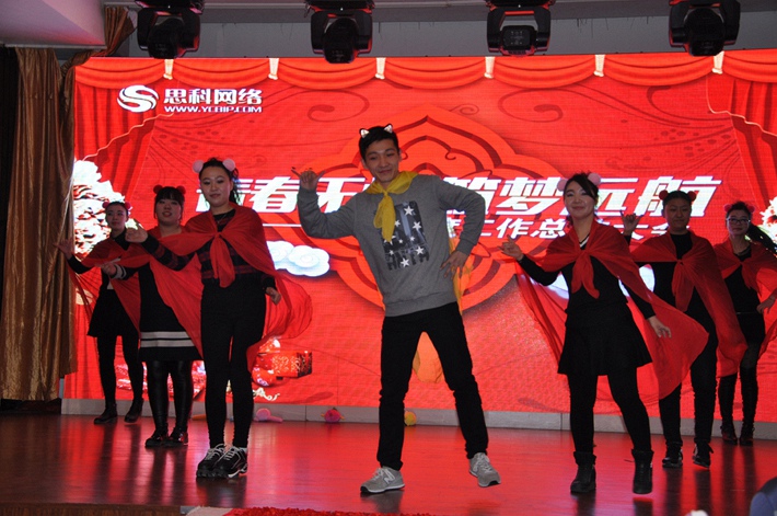 1690870087190871.jpg 4.jpg