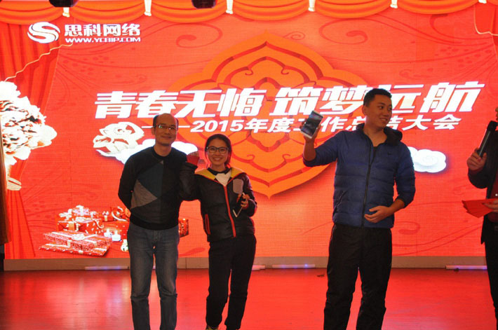 1690870468648584.jpg 10.jpg