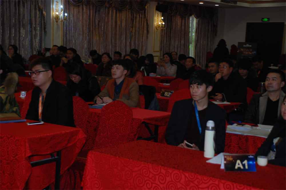 1690870882737759.jpg 8.jpg