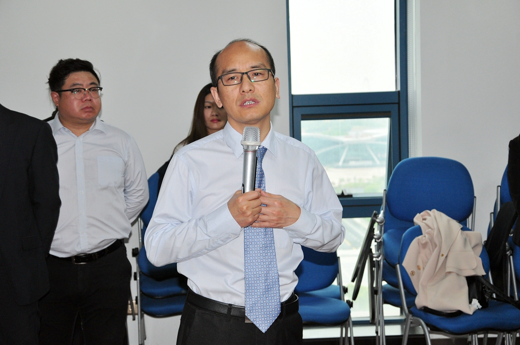 1690871645988278.png 9.png