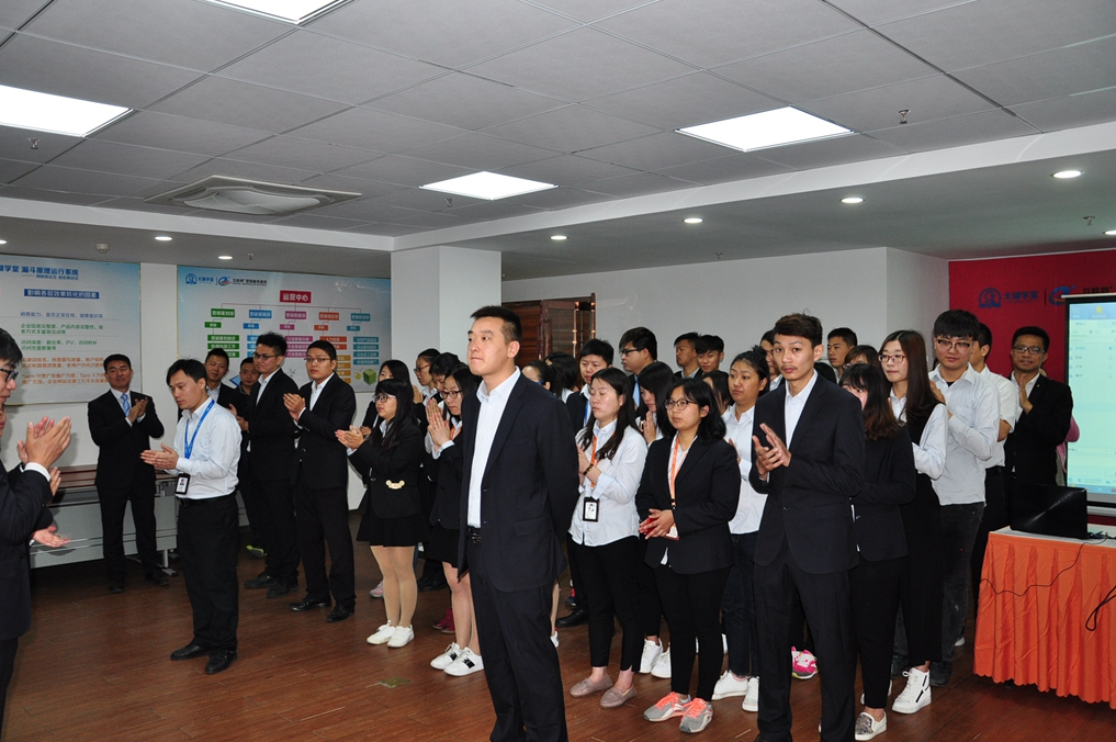 1690871726679627.png 8.png