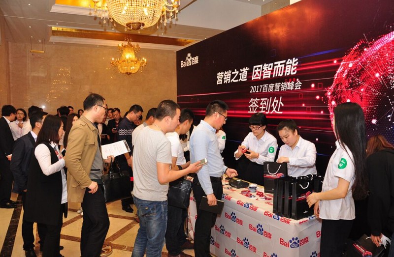 1690871808389147.jpg 1.jpg