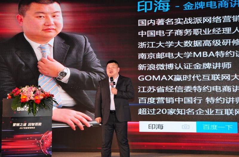 1690871908499280.jpg 1.jpg