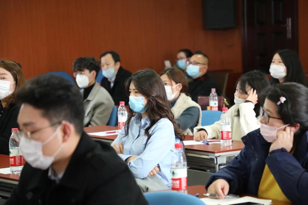 1690873078359187.jpg 2.jpg