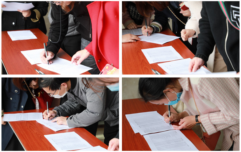 1690873342703760.jpg 4.jpg