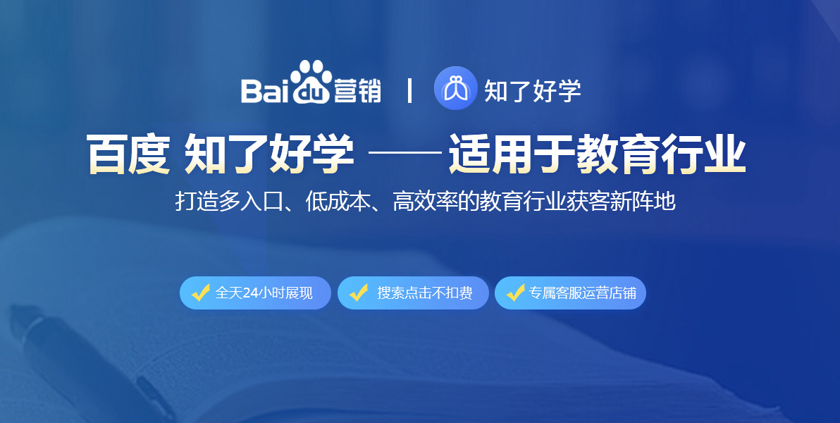 1690873391919164.jpg 2.jpg