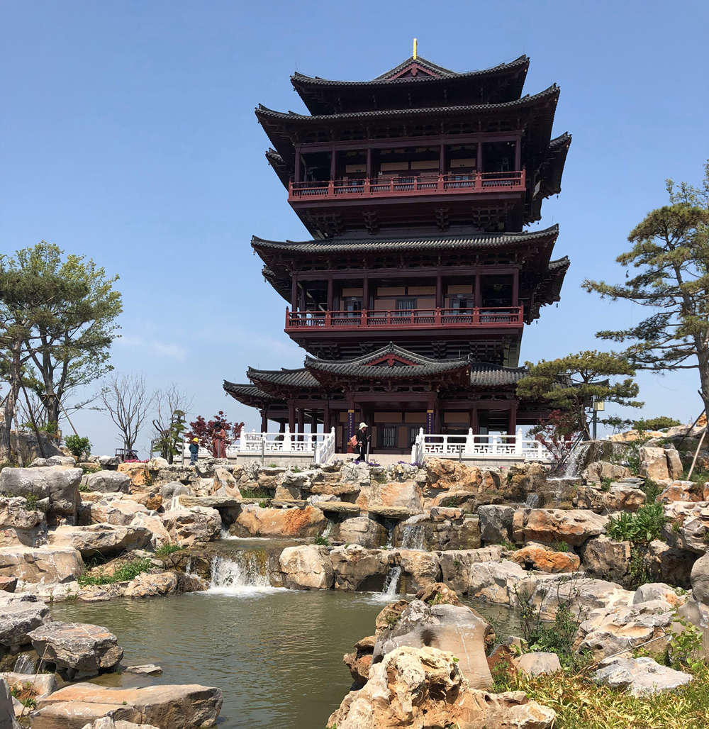 1690873661696004.jpg 1.jpg