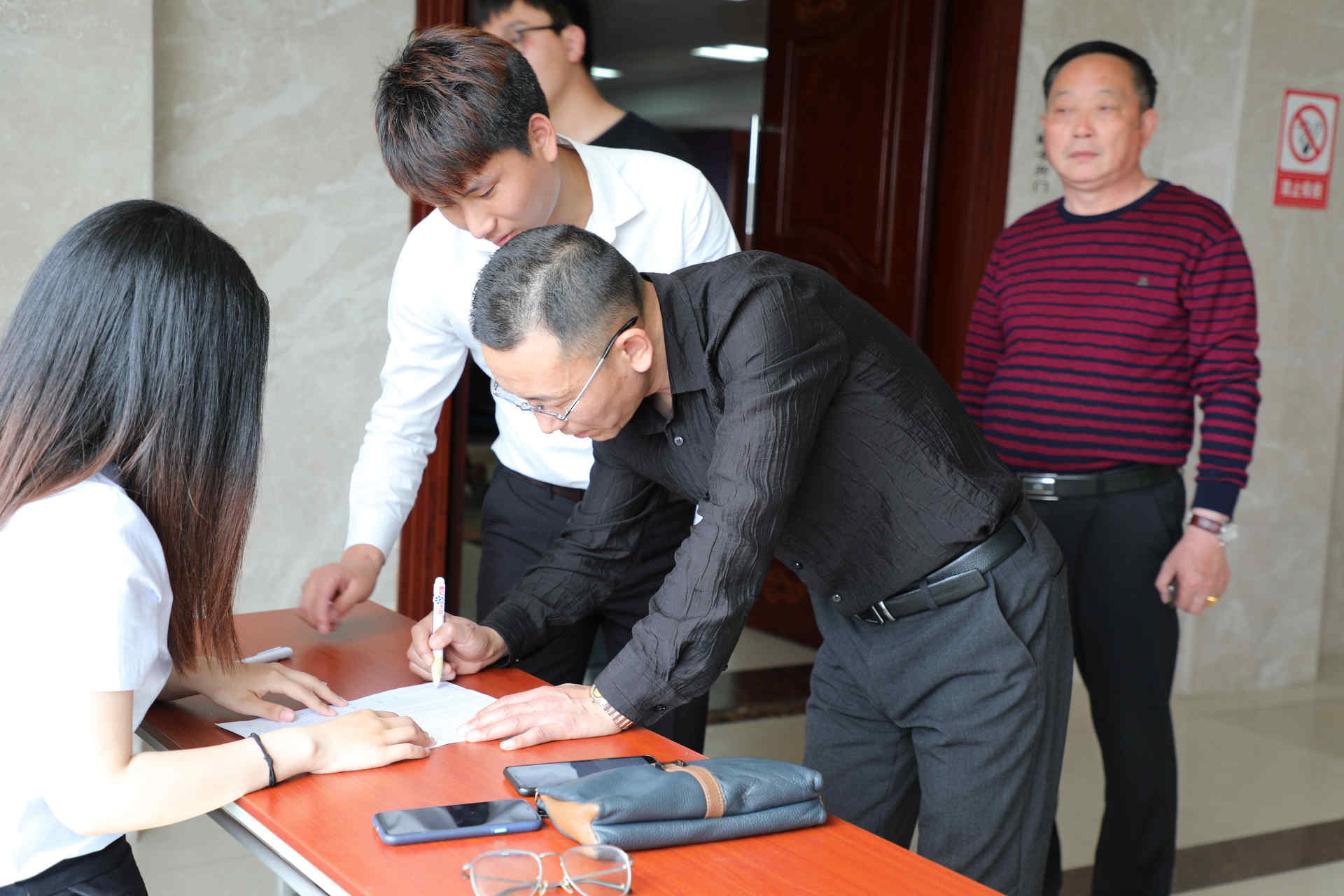 1690874010462108.jpg 3.jpg